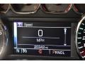 2018 Cardinal Red GMC Sierra 1500 SLE Double Cab 4WD  photo #14