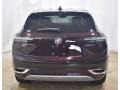 Rich Garnet Metallic - Envision Avenir AWD Photo No. 3