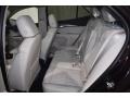 Rich Garnet Metallic - Envision Avenir AWD Photo No. 8