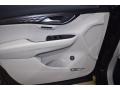 Rich Garnet Metallic - Envision Avenir AWD Photo No. 9