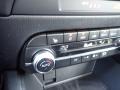 Sonic Silver Metallic - CX-5 Touring AWD Photo No. 15