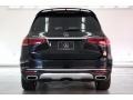 Black - GLS 450 4Matic Photo No. 3