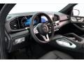 Black - GLS 450 4Matic Photo No. 4
