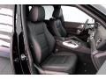 Black - GLS 450 4Matic Photo No. 5