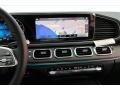 Black - GLS 450 4Matic Photo No. 6
