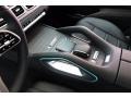 Black - GLS 450 4Matic Photo No. 7