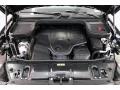 Black - GLS 450 4Matic Photo No. 8
