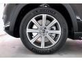 Black - GLS 450 4Matic Photo No. 9