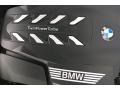 2021 Alpine White BMW 7 Series 750i xDrive Sedan  photo #11
