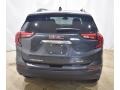 Graphite Gray Metallic - Terrain SLE AWD Photo No. 3