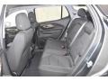 Graphite Gray Metallic - Terrain SLE AWD Photo No. 7
