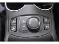 Graphite Gray Metallic - Terrain SLE AWD Photo No. 10