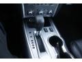2020 Gun Metallic Nissan Pathfinder SL 4x4  photo #21