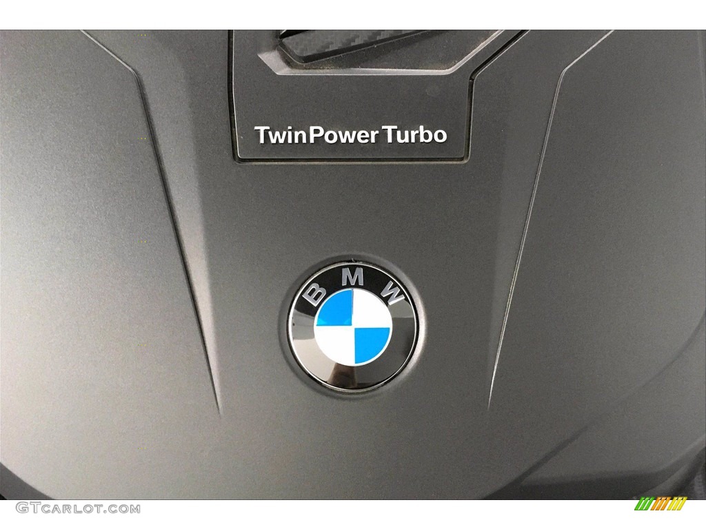 2021 7 Series 740i Sedan - Alpine White / Mocha photo #11