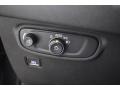 Graphite Gray Metallic - Terrain SLE AWD Photo No. 9