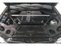  2021 X3 M  3.0 Liter M TwinPower Turbocharged DOHC 24-Valve Inline 6 Cylinder Engine