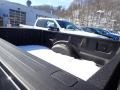 Carbonized Gray - F250 Super Duty XL Crew Cab 4x4 Photo No. 7