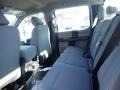 Carbonized Gray - F250 Super Duty XL Crew Cab 4x4 Photo No. 10