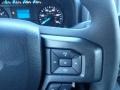 Carbonized Gray - F250 Super Duty XL Crew Cab 4x4 Photo No. 16