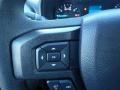 Carbonized Gray - F250 Super Duty XL Crew Cab 4x4 Photo No. 17