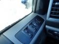 Carbonized Gray - F250 Super Duty XL Crew Cab 4x4 Photo No. 18