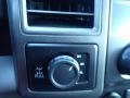 Carbonized Gray - F250 Super Duty XL Crew Cab 4x4 Photo No. 19