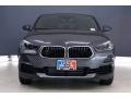 2021 Mineral Gray Metallic BMW X2 sDrive28i  photo #2