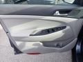 2021 Magnetic Force Hyundai Tucson Value AWD  photo #11
