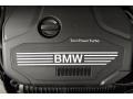 2021 Mineral Gray Metallic BMW X2 sDrive28i  photo #11