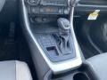 Lunar Rock - RAV4 XLE Premium AWD Photo No. 4