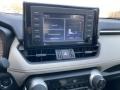 Lunar Rock - RAV4 XLE Premium AWD Photo No. 7
