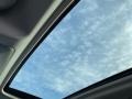 Lunar Rock - RAV4 XLE Premium AWD Photo No. 9