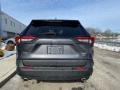 Lunar Rock - RAV4 XLE Premium AWD Photo No. 14