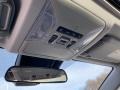 Lunar Rock - RAV4 XLE Premium AWD Photo No. 15