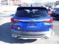 Neptune Blue - Seltos EX AWD Photo No. 8