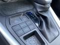 Lunar Rock - RAV4 XLE Premium AWD Photo No. 17