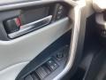 Lunar Rock - RAV4 XLE Premium AWD Photo No. 19