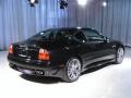 Nero Carb - GranSport Coupe Photo No. 3