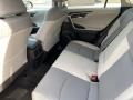 Lunar Rock - RAV4 XLE Premium AWD Photo No. 24