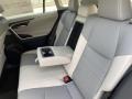 Lunar Rock - RAV4 XLE Premium AWD Photo No. 25