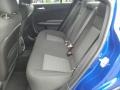 Black Rear Seat Photo for 2021 Dodge Charger #141016065