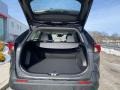 Lunar Rock - RAV4 XLE Premium AWD Photo No. 27