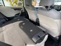 Lunar Rock - RAV4 XLE Premium AWD Photo No. 28