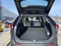 Lunar Rock - RAV4 XLE Premium AWD Photo No. 29