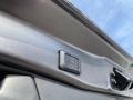 Lunar Rock - RAV4 XLE Premium AWD Photo No. 30