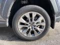 Lunar Rock - RAV4 XLE Premium AWD Photo No. 31