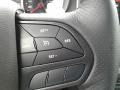 2021 Indigo Blue Dodge Charger Scat Pack  photo #19