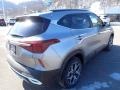 Steel Gray - Seltos EX AWD Photo No. 2