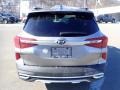 Steel Gray - Seltos EX AWD Photo No. 8