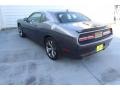 Granite Pearl - Challenger SXT Photo No. 5